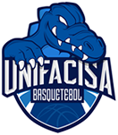 Logo da Unifacisa