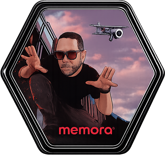 MC4