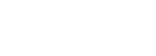 #1 Toninho Borbo